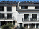 Mieszkanie na sprzedaż - Fethiye, Foça Mugla, Turcja, 69 m², 275 000 USD (1 113 750 PLN), NET-94743380
