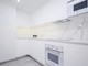 Mieszkanie na sprzedaż - Orihuela, Orihuela Centro Alicante, Hiszpania, 96 m², 201 448 USD (793 705 PLN), NET-94743383