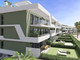 Mieszkanie na sprzedaż - Mijas, La Cala de Mijas Málaga, Hiszpania, 109 m², 568 933 USD (2 241 597 PLN), NET-94743399