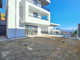 Dom na sprzedaż - Alanya, Tepe Antalya, Turcja, 308 m², 1 625 017 USD (6 548 820 PLN), NET-94743406