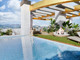 Mieszkanie na sprzedaż - Calpe, Calpe Pueblo Alicante, Hiszpania, 110 m², 605 130 USD (2 384 214 PLN), NET-94743417