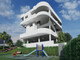 Mieszkanie na sprzedaż - Torremolinos, Montemar Málaga, Hiszpania, 121 m², 566 437 USD (2 231 763 PLN), NET-94743439