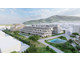 Mieszkanie na sprzedaż - Alfaz del Pi, Albir Alicante, Hiszpania, 70 m², 522 434 USD (2 131 532 PLN), NET-94743464