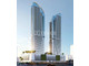 Mieszkanie na sprzedaż - Jumeirah Village Triangle, Jumeirah Village Triangle Dubai, Zjednoczone Emiraty Arabskie, 35 m², 200 554 USD (768 122 PLN), NET-94743467