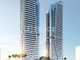 Mieszkanie na sprzedaż - Jumeirah Village Triangle, Jumeirah Village Triangle Dubai, Zjednoczone Emiraty Arabskie, 35 m², 200 554 USD (768 122 PLN), NET-94743467