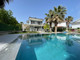 Dom na sprzedaż - Fethiye, Karagedik Mugla, Turcja, 160 m², 929 274 USD (3 707 804 PLN), NET-94743475