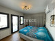 Dom na sprzedaż - Fethiye, Karagedik Mugla, Turcja, 160 m², 920 893 USD (3 628 319 PLN), NET-94743475