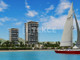 Mieszkanie na sprzedaż - Alanya, Mahmutlar Antalya, Turcja, 75 m², 397 467 USD (1 526 273 PLN), NET-94743485