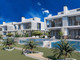 Mieszkanie na sprzedaż - Gazimağusa, Tatlısu North Cyprus, Cypr, 50 m², 212 545 USD (816 171 PLN), NET-94743487