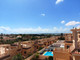 Dom na sprzedaż - Rojales, Ciudad Quesada Alicante, Hiszpania, 210 m², 536 256 USD (2 112 848 PLN), NET-94743499