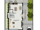 Dom na sprzedaż - İskele, Ötüken North Cyprus, Cypr, 270 m², 536 794 USD (2 141 810 PLN), NET-94743512