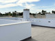 Dom na sprzedaż - Rojales, Ciudad Quesada Alicante, Hiszpania, 112 m², 644 590 USD (2 571 915 PLN), NET-94743526