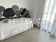 Dom na sprzedaż - Rojales, Ciudad Quesada Alicante, Hiszpania, 112 m², 644 590 USD (2 571 915 PLN), NET-94743526