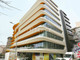 Mieszkanie na sprzedaż - Şişli, İnönü Istanbul, Turcja, 165 m², 844 000 USD (3 418 200 PLN), NET-94743538