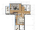 Mieszkanie na sprzedaż - Jumeirah Village Triangle, Jumeirah Village Triangle Dubai, Zjednoczone Emiraty Arabskie, 65 m², 275 956 USD (1 087 265 PLN), NET-94743540