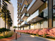 Mieszkanie na sprzedaż - Business Bay, Business Bay Dubai, Zjednoczone Emiraty Arabskie, 150 m², 1 439 697 USD (5 672 407 PLN), NET-94743541