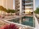 Mieszkanie na sprzedaż - Business Bay, Business Bay Dubai, Zjednoczone Emiraty Arabskie, 150 m², 1 439 697 USD (5 672 407 PLN), NET-94743541