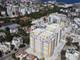 Mieszkanie na sprzedaż - Girne, Girne North Cyprus, Cypr, 80 m², 239 262 USD (918 767 PLN), NET-94743561