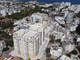 Mieszkanie na sprzedaż - Girne, Girne North Cyprus, Cypr, 80 m², 191 554 USD (771 961 PLN), NET-94743561