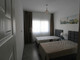 Mieszkanie na sprzedaż - Girne, Girne North Cyprus, Cypr, 80 m², 239 262 USD (918 767 PLN), NET-94743561