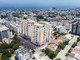 Mieszkanie na sprzedaż - Girne, Girne North Cyprus, Cypr, 80 m², 228 121 USD (933 014 PLN), NET-94743561