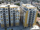 Mieszkanie na sprzedaż - Girne, Girne North Cyprus, Cypr, 80 m², 191 554 USD (771 961 PLN), NET-94743561