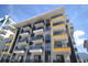 Mieszkanie na sprzedaż - Alanya, Mahmutlar Antalya, Turcja, 110 m², 199 335 USD (803 322 PLN), NET-94743577
