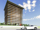 Mieszkanie na sprzedaż - Alanya, Tosmur Antalya, Turcja, 109 m², 543 342 USD (2 140 767 PLN), NET-94743578