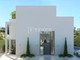 Dom na sprzedaż - Estepona, Bahía Dorada Málaga, Hiszpania, 372 m², 1 570 850 USD (6 267 692 PLN), NET-94743571