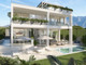 Dom na sprzedaż - Estepona, Bahía Dorada Málaga, Hiszpania, 335 m², 1 002 094 USD (3 998 355 PLN), NET-94743572