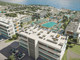 Mieszkanie na sprzedaż - Girne, Esentepe North Cyprus, Cypr, 68 m², 305 025 USD (1 168 244 PLN), NET-94743585