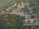 Mieszkanie na sprzedaż - Alanya, Kargıcak Antalya, Turcja, 89 m², 258 479 USD (1 018 406 PLN), NET-94743596