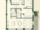 Mieszkanie na sprzedaż - Mijas, El Chaparral Málaga, Hiszpania, 80 m², 487 505 USD (1 920 771 PLN), NET-94743592