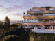 Mieszkanie na sprzedaż - Mijas, El Chaparral Málaga, Hiszpania, 80 m², 487 505 USD (1 920 771 PLN), NET-94743592