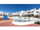 Mieszkanie na sprzedaż - Pulpí, San Juan de los Terreros Almería, Hiszpania, 70 m², 163 661 USD (644 825 PLN), NET-94743593