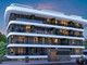 Mieszkanie na sprzedaż - Alanya, Oba Antalya, Turcja, 165 m², 345 606 USD (1 361 687 PLN), NET-94743607