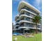 Mieszkanie na sprzedaż - Alanya, Oba Antalya, Turcja, 165 m², 345 606 USD (1 361 687 PLN), NET-94743607
