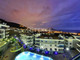 Mieszkanie na sprzedaż - Alanya, Hacımehmetli Antalya, Turcja, 220 m², 866 676 USD (3 414 703 PLN), NET-94743602