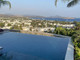 Dom na sprzedaż - Bodrum, Ortakentyahşi Mugla, Turcja, 190 m², 2 156 372 USD (8 280 468 PLN), NET-94743612