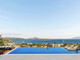 Dom na sprzedaż - Bodrum, Ortakentyahşi Mugla, Turcja, 190 m², 2 153 407 USD (8 269 082 PLN), NET-94743612