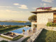 Dom na sprzedaż - Bodrum, Ortakentyahşi Mugla, Turcja, 190 m², 2 153 407 USD (8 269 082 PLN), NET-94743612