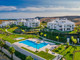 Mieszkanie na sprzedaż - Casares, Casares del Sol Málaga, Hiszpania, 111 m², 628 340 USD (2 507 077 PLN), NET-94743637