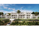 Mieszkanie na sprzedaż - Casares, Casares del Sol Málaga, Hiszpania, 115 m², 601 256 USD (2 368 950 PLN), NET-94743638