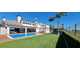 Dom na sprzedaż - Málaga, Churriana Málaga, Hiszpania, 563 m², 1 907 761 USD (7 516 579 PLN), NET-94743645