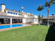 Dom na sprzedaż - Málaga, Churriana Málaga, Hiszpania, 563 m², 1 907 761 USD (7 516 579 PLN), NET-94743645