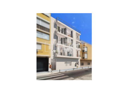 Mieszkanie na sprzedaż - Vélez-Málaga, Torre del Mar Málaga, Hiszpania, 88 m², 325 502 USD (1 249 928 PLN), NET-94743646