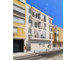 Mieszkanie na sprzedaż - Vélez-Málaga, Torre del Mar Málaga, Hiszpania, 88 m², 325 502 USD (1 249 928 PLN), NET-94743646