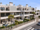 Mieszkanie na sprzedaż - Nerja, Nerja Centro Málaga, Hiszpania, 57 m², 352 087 USD (1 387 223 PLN), NET-94743649