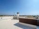 Mieszkanie na sprzedaż - San Pedro del Pinatar, Los Peñascos Murcia, Hiszpania, 66 m², 248 086 USD (977 459 PLN), NET-94743660