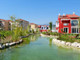 Mieszkanie na sprzedaż - Fethiye, Kargı Mugla, Turcja, 60 m², 325 003 USD (1 280 514 PLN), NET-94743663